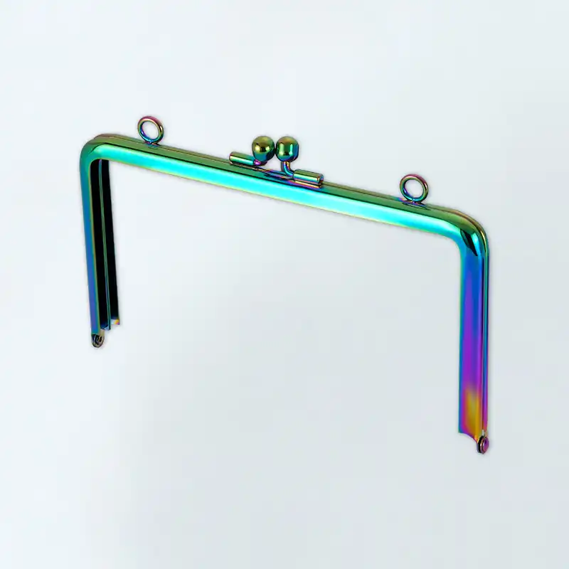 How to Import Purse Frame: A Buyer’s Guide