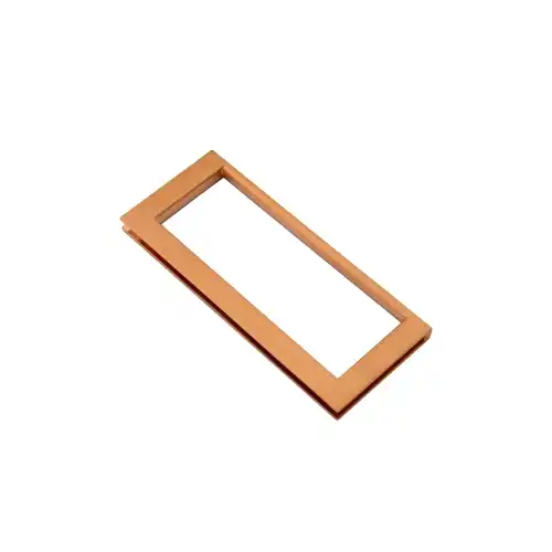 Best Rectangular Screw Purse Handles for Heavy Bags