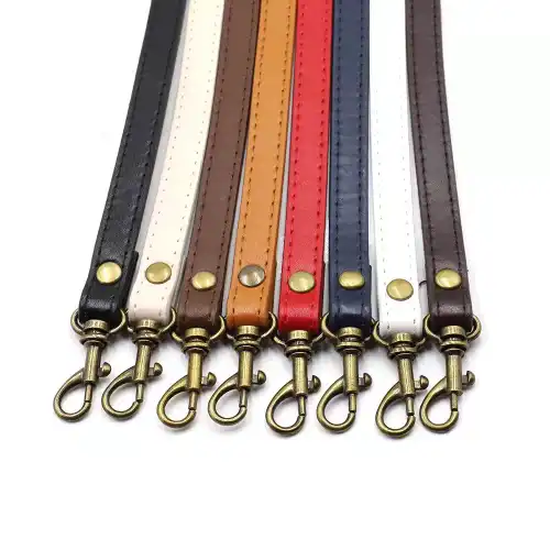 Can the metal dog hook be used for pet accessories?
