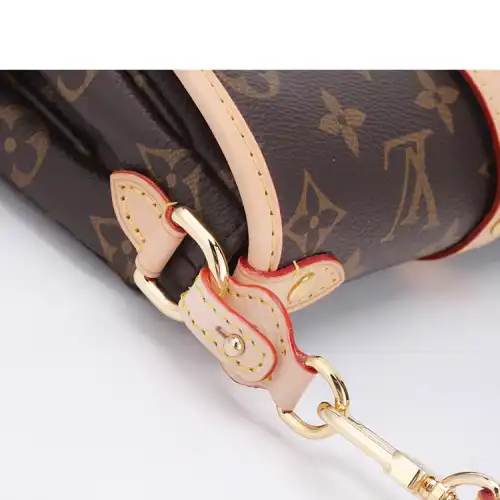 RoHS-Compliant 1 Inch D Rings: Meeting EU Standards for B2B Exporters