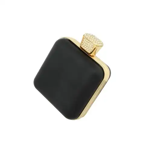 Where to buy durable evening bag frames online?