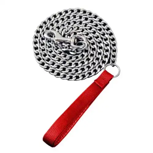 Checkliste für B2B-Käufer: Material, Größe und Oberflächenbeschaffenheit für Hundeleinenhaken aus Metall