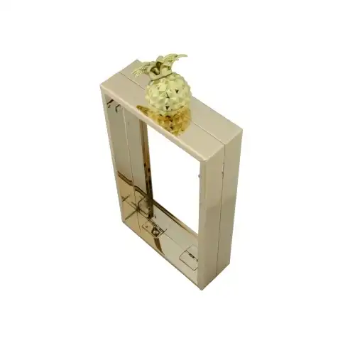 Factors Affecting Evening Bag Frame Resale Value
