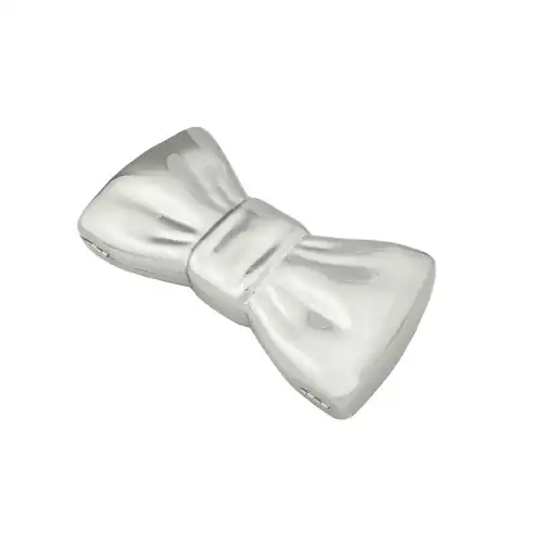 Where to Buy Mini Bow Frames in Bulk?