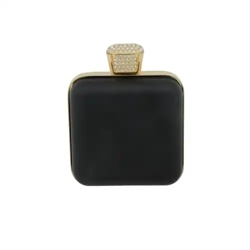 Guides on Selecting Evening Bag Frames for Small Clutch Purses