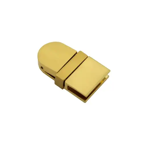 Tuck Locks for Handbags: Design Features and Common Uses