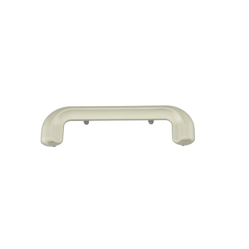 Zinc Alloy vs Brass Metal Tag Labels