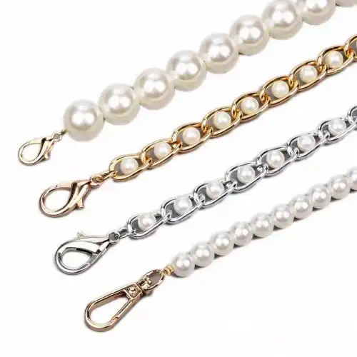 Is lobster clasp hook suitable for bulk OEM orders?