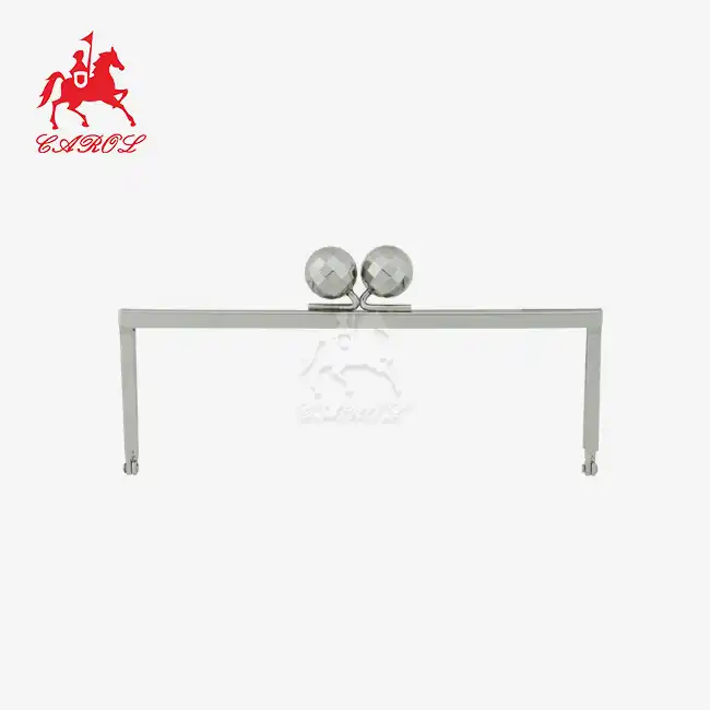 What are the cold working processes suitable for a metal wallet frame?