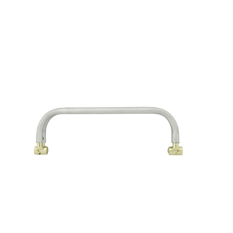Why Does Internal Metal Frames Became a Staple?