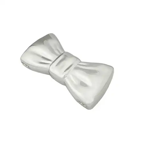 Best Mini Bow Clutch Frames for Gift Bags