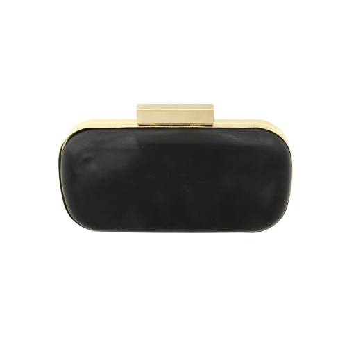 Best Oval Frame Box Clutch Supplier for Custom Orders