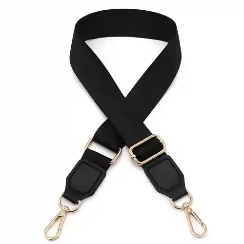 Dog Gentle Leader That Hooks to Collar