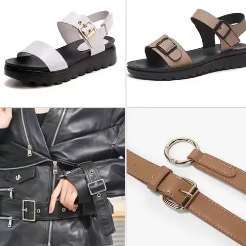 Que é unha fibela de rolos?