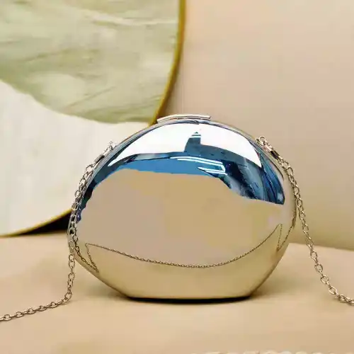 Top Clutch Purse Frame Suppliers for Custom Bag Production