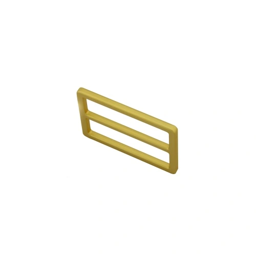 Which type of buckle is best?