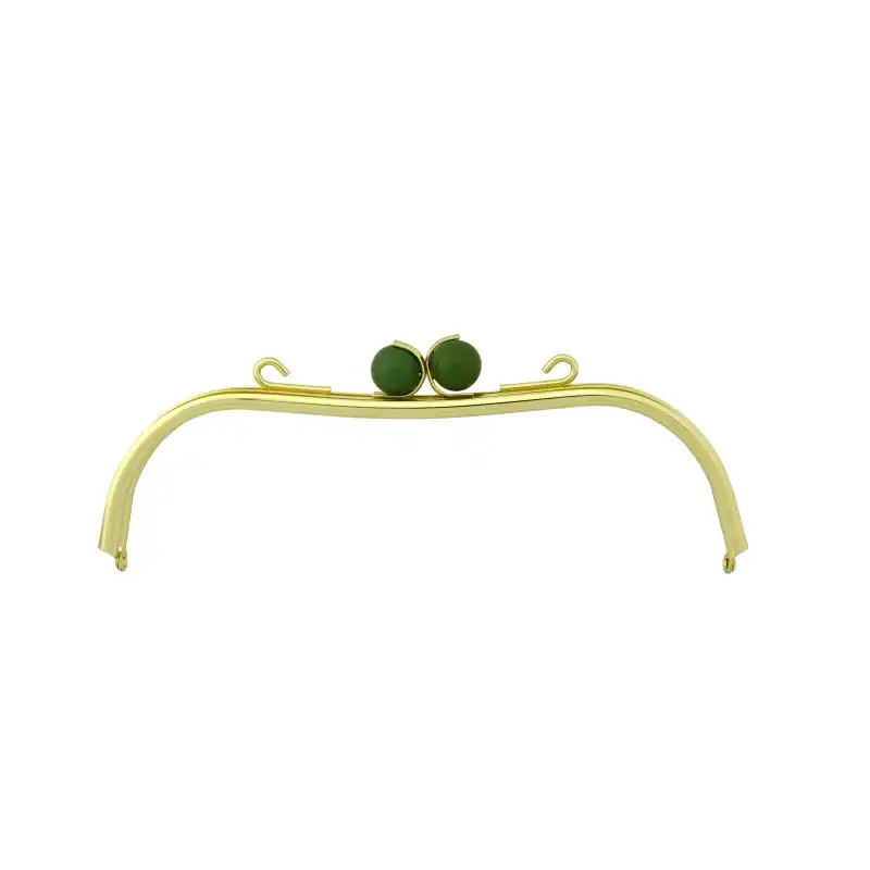 Best Kiss Lock Purse Frames for Wallets and Handbags