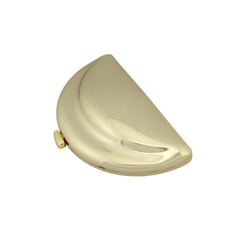 Best Moon Clutch Purse Frame Buying Guide for Manufacturers