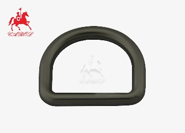 D-Rings