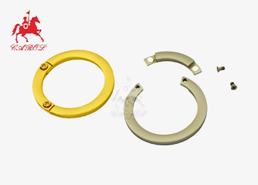 O Cincin