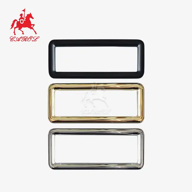 Peratra mahitsizoro 2 Inch