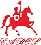 logotyp