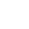 language